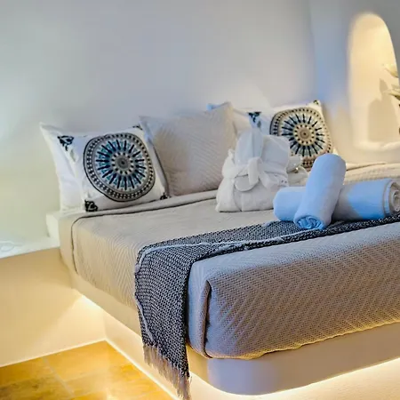 Tiara Hideaway House *