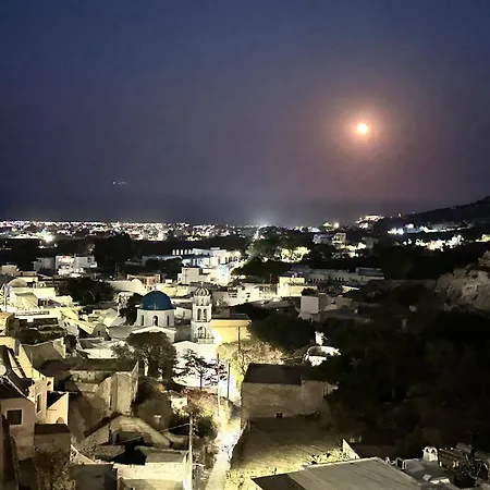 Tiara Hideaway House Dom wakacyjny