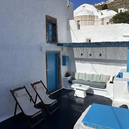 Tiara Hideaway House Holiday home