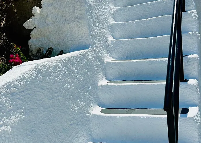 別荘 Tiara Hideaway House