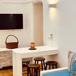 Tatil Evi Tiara Hideaway House *