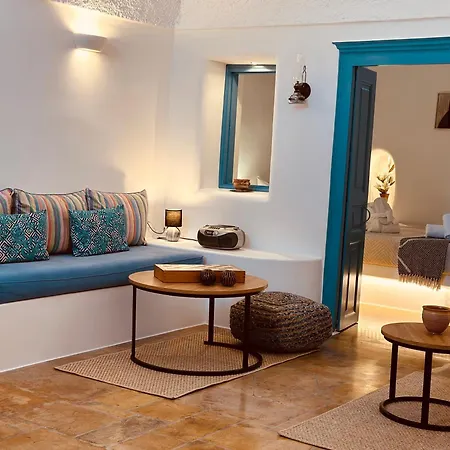 Сasa de vacaciones Tiara Hideaway House *