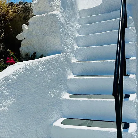 Prázdninový dům Tiara Hideaway House